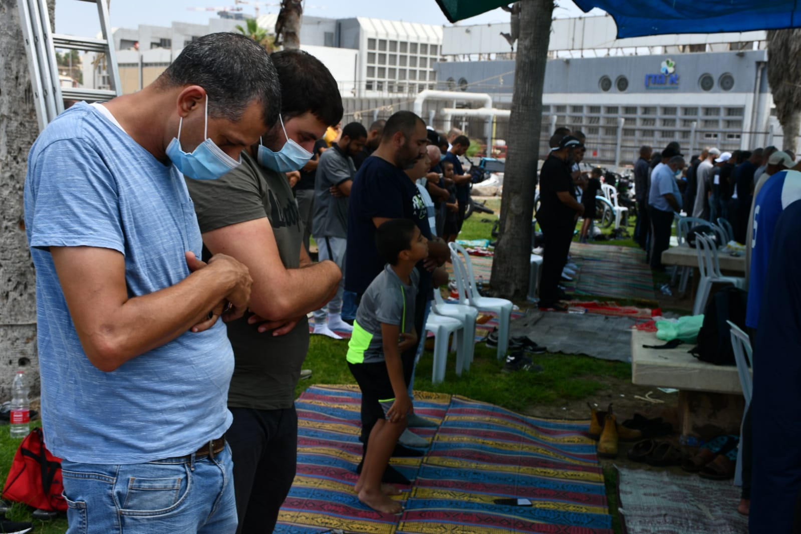 WhatsApp Image 2020-07-24 at 2.04.45 PM.jpeg.jpeg